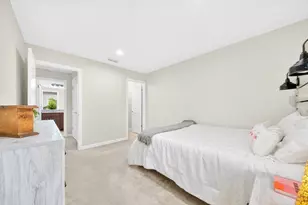 24 Cherry Ln, Hopkinton, MA 01748 - Photo 32
