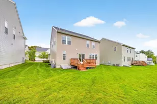 24 Cherry Ln, Hopkinton, MA 01748 - Photo 38