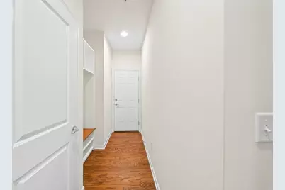 24 Cherry Ln #24, Hopkinton, MA 01748 - Photo 16