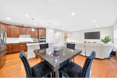 24 Cherry Ln #24, Hopkinton, MA 01748 - Photo 8
