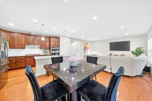 24 Cherry Ln, Hopkinton, MA 01748 - Photo 8