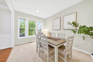 24 Cherry Ln, Hopkinton, MA 01748 - Photo 12