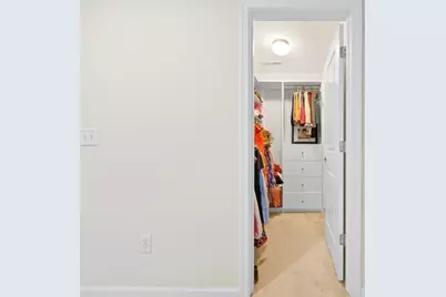 24 Cherry Ln #24, Hopkinton, MA 01748 - Photo 28