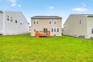 24 Cherry Ln, Hopkinton, MA 01748 - Photo 40