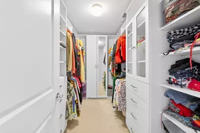 24 Cherry Ln #24, Hopkinton, MA 01748 - Photo 22