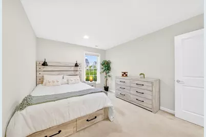 24 Cherry Ln #24, Hopkinton, MA 01748 - Photo 30