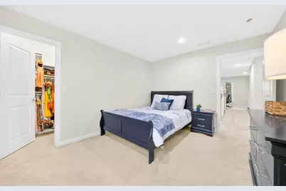 24 Cherry Ln #24, Hopkinton, MA 01748 - Photo 26