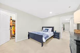 24 Cherry Ln, Hopkinton, MA 01748 - Photo 26