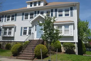 26-28 Alton St, Arlington, MA 02474 - Photo 1