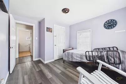 672 Kempton St, New Bedford, MA 02740 - Photo 12