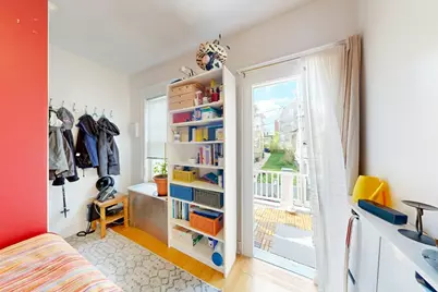 8 Douglas Ave., Somerville, MA 02145 - Photo 28