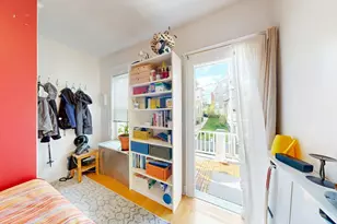 8 Douglas Ave, Somerville, MA 02145 - Photo 28