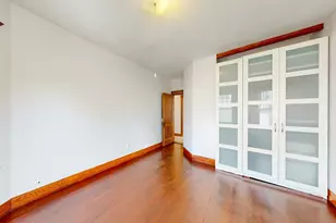 8 Douglas Ave, Somerville, MA 02145 - Photo 36