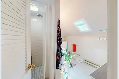 8 Douglas Ave., Somerville, MA 02145 - Photo 40