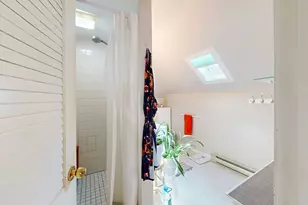 8 Douglas Ave, Somerville, MA 02145 - Photo 40