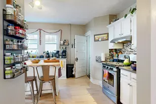 8 Douglas Ave, Somerville, MA 02145 - Photo 14