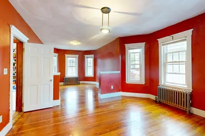 8 Douglas Ave., Somerville, MA 02145 - Photo 22