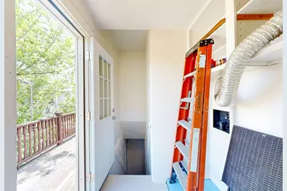 8 Douglas Ave., Somerville, MA 02145 - Photo 30