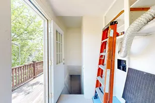8 Douglas Ave, Somerville, MA 02145 - Photo 30