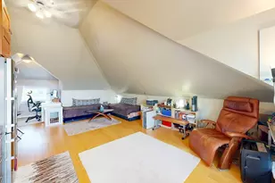 8 Douglas Ave, Somerville, MA 02145 - Photo 38