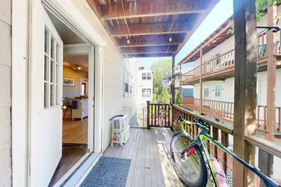 8 Douglas Ave., Somerville, MA 02145 - Photo 16