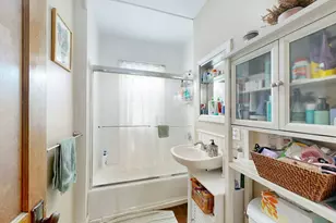 8 Douglas Ave, Somerville, MA 02145 - Photo 18