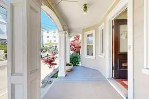 8 Douglas Ave, Somerville, MA 02145 - Photo 2