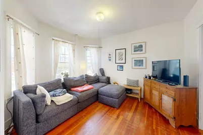 8 Douglas Ave., Somerville, MA 02145 - Photo 6