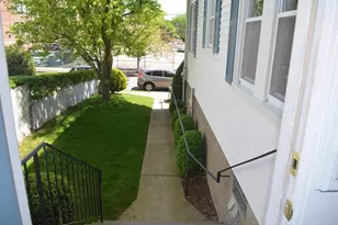 26-28 Alton St, Arlington, MA 02474 - Photo 16