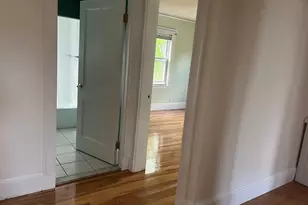 26-28 Alton St, Arlington, MA 02474 - Photo 10