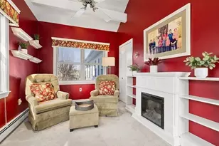 26-28 Alton St, Arlington, MA 02474 - Photo 6