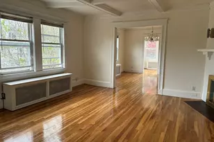26-28 Alton St, Arlington, MA 02474 - Photo 2