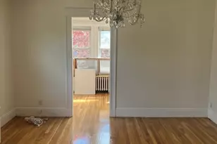 26-28 Alton St, Arlington, MA 02474 - Photo 4
