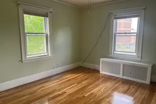 26-28 Alton St, Arlington, MA 02474 - Photo 8