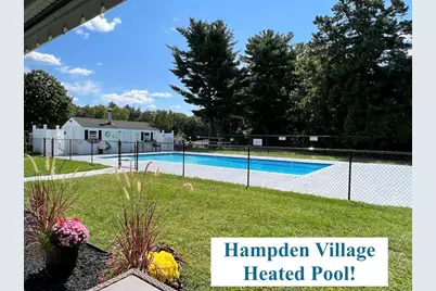 16 Fair Lane, Westfield, MA 01085 - Photo 30