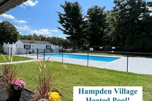 16 Fair Ln, Westfield, MA 01085 - Photo 30