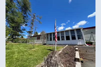 16 Fair Lane, Westfield, MA 01085 - Photo 4