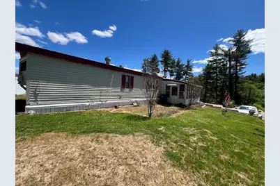 16 Fair Lane, Westfield, MA 01085 - Photo 8