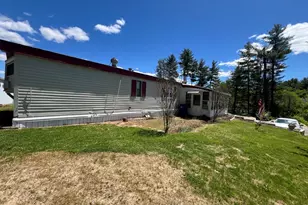 16 Fair Ln, Westfield, MA 01085 - Photo 8