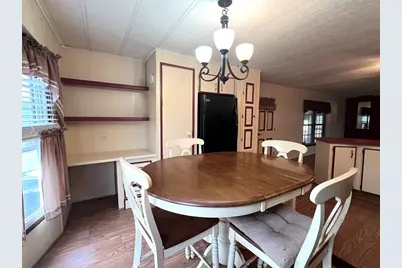 16 Fair Lane, Westfield, MA 01085 - Photo 16
