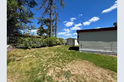 16 Fair Lane, Westfield, MA 01085 - Photo 6