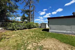 16 Fair Ln, Westfield, MA 01085 - Photo 6