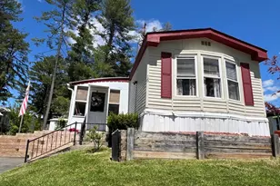 16 Fair Ln, Westfield, MA 01085 - Photo 2