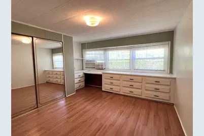 16 Fair Lane, Westfield, MA 01085 - Photo 26