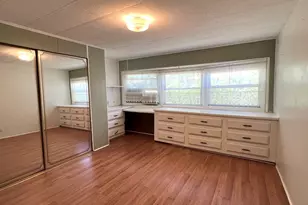 16 Fair Ln, Westfield, MA 01085 - Photo 26