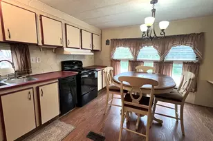 16 Fair Ln, Westfield, MA 01085 - Photo 18