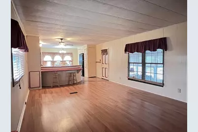 16 Fair Lane, Westfield, MA 01085 - Photo 12