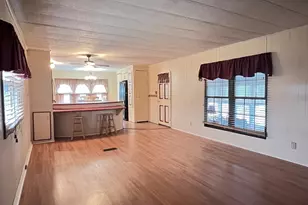16 Fair Ln, Westfield, MA 01085 - Photo 12