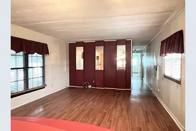 16 Fair Lane, Westfield, MA 01085 - Photo 14