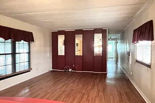 16 Fair Ln, Westfield, MA 01085 - Photo 14